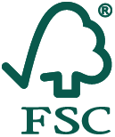 FSC